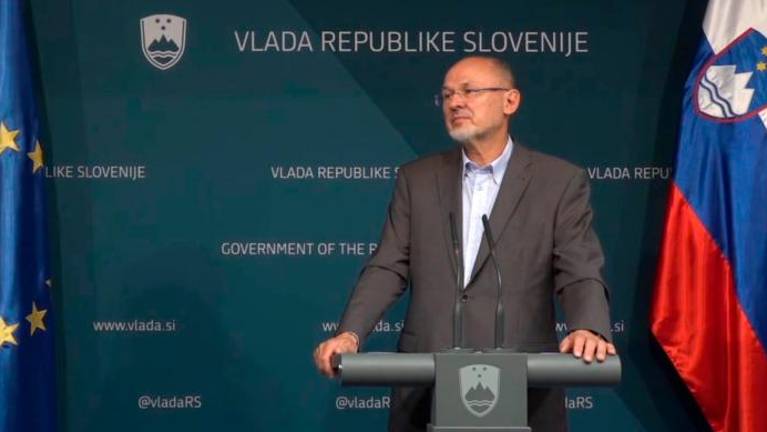 »Če se bo trend nadaljeval, bomo morali Hrvaško umakniti s seznama varnih držav«