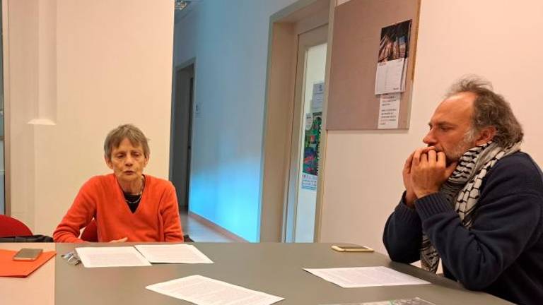 Za spomenik potrebnih 30.000 evrov