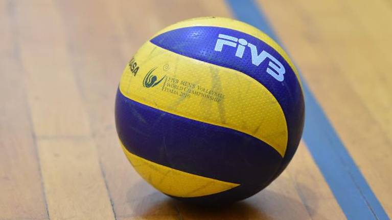 Umek in Vattovaz v A2-ligo