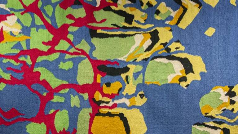 Bogdan Grom spet na ogled v Trstu