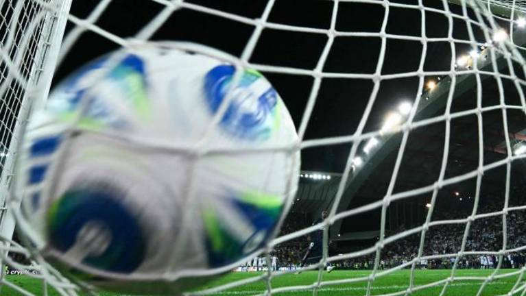 V Vidmu tekma Italija - Izrael sproža polemiko