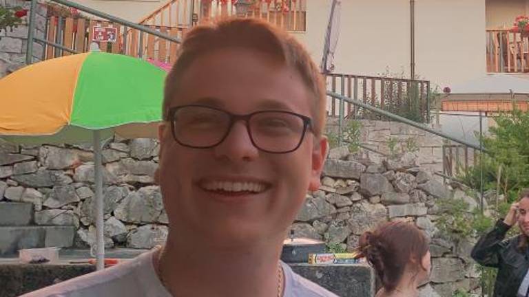 Rad bi postal geometer