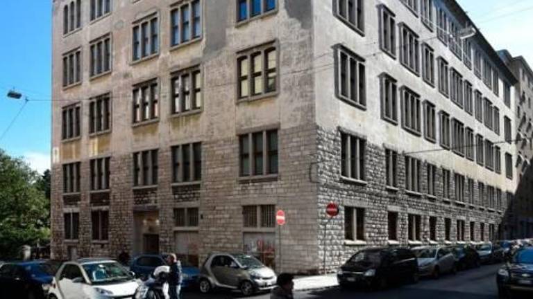 Primorski dnevnik tudi v četrtek ne bo izšel