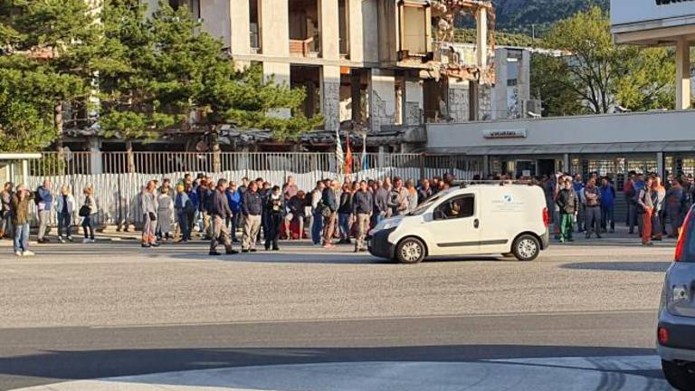 Michele Cafagna novi direktor Wärtsile Italia