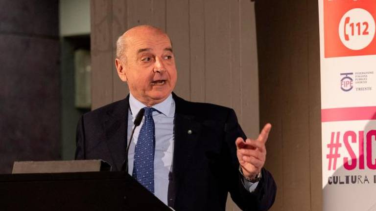 »Ko smo bili mladi, nasilja nad ženskami ni bilo ... «