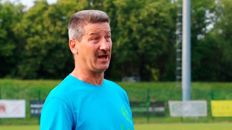 »Po osvojitvi evropskega naslova bi moral poseči športni psiholog«