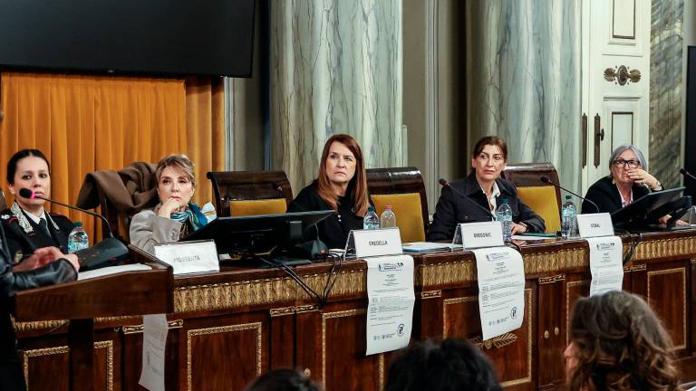 Štiri uspešne ženske zaupale svoje zgodbe