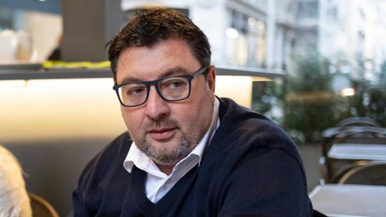 Večina se je poenotila, Romita novi podžupan