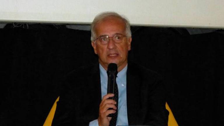 »Moj ded Ciril Kotnik je imel številko 862571«