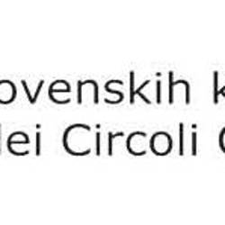 ZSKD Zveza slovenskih kulturnih društev