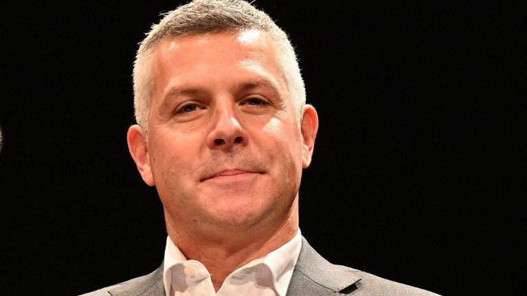 Zaradi priznavanja diplom Matjaž Nemec pisal slovenski vladi in Bruslju