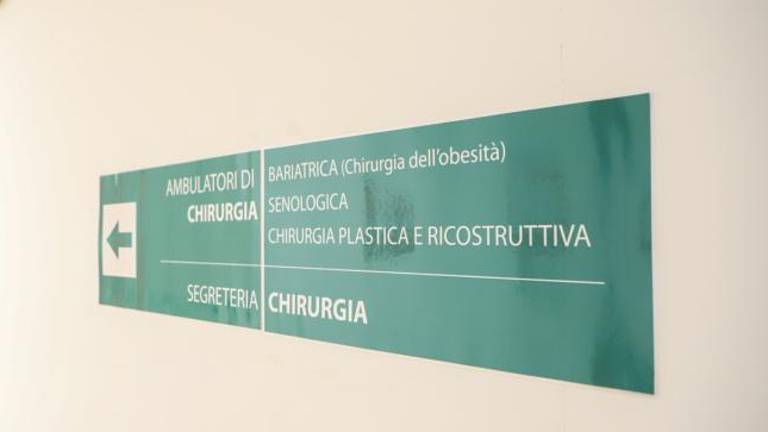 Pri terapiji ključna interdisciplinarnost