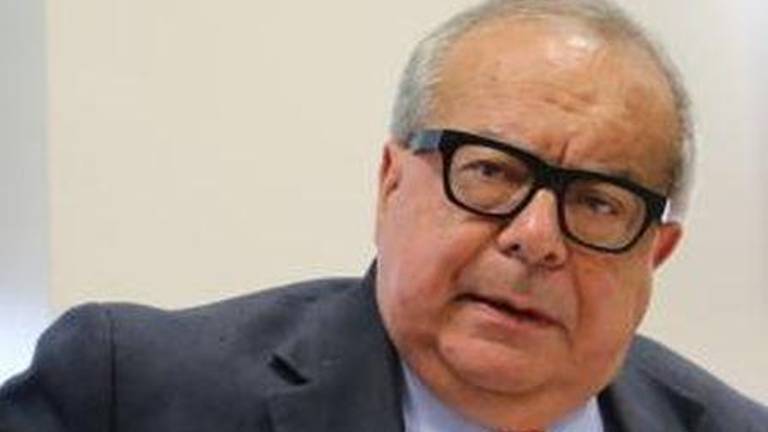 Predsednik industrialcev: Hasta la victoria siempre