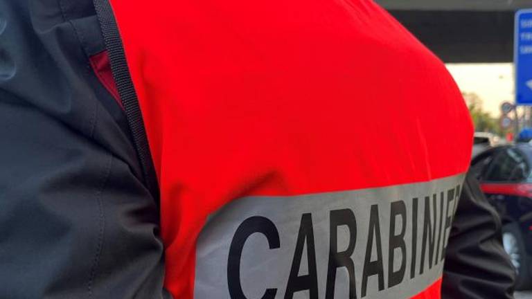 Tatovi iz hiše v Briščah odnesli 3800 evrov