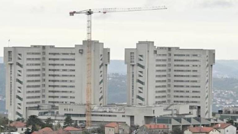 V Trstu dve novi ambulanti za kronični glavobol