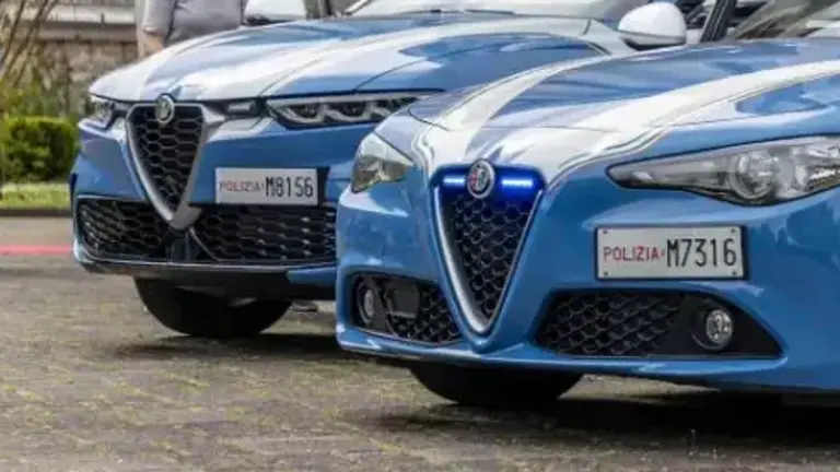 Na bregu Soče našli truplo ženske