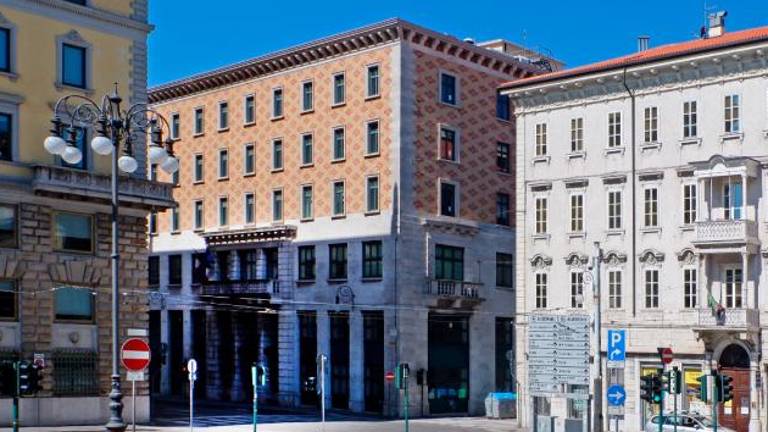 Dobro izhodišče za profesorje