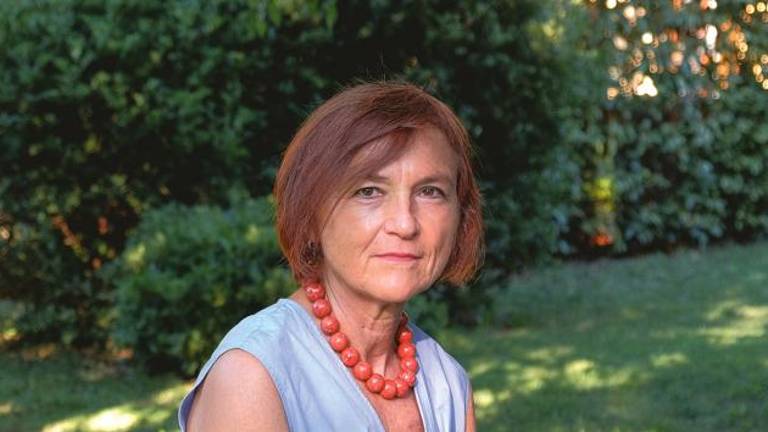 »Zgodovina slovensko-italijanskega območja zahteva celovito obravnavo«