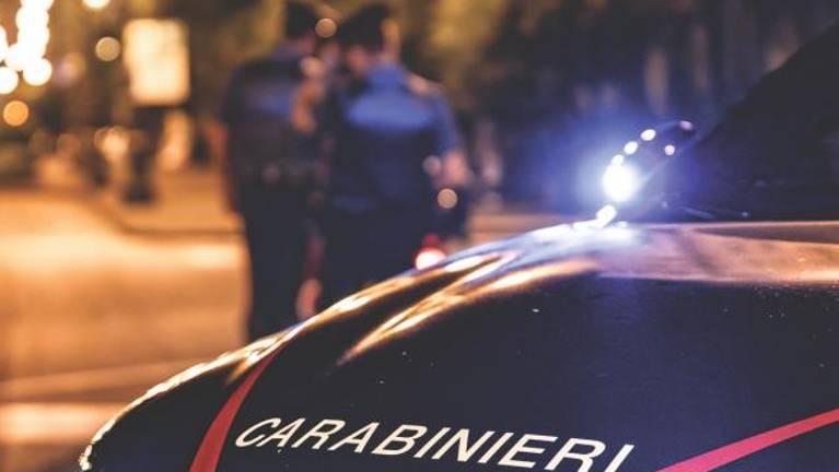 Našli pogrešanega petnajstletnika