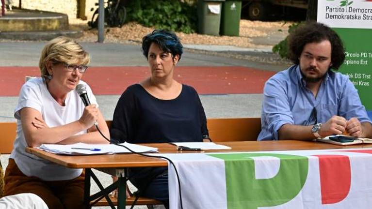 Predstavili obračun delovanja