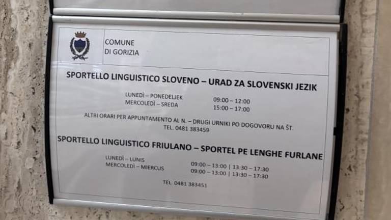 Najpogosteje se na Urad za slovenski jezik obrnejo slovenski državljani