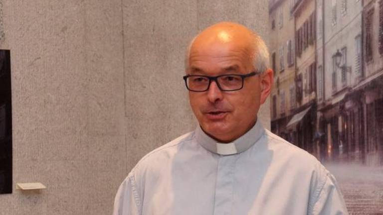 »Vesel sem za vsako slovensko in italijansko zmago«