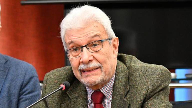 »Zgodba Viktorja Parme zgovorno prikazuje kompleksnost tega ozemlja«