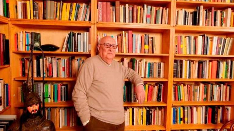 Camillerijeva teta je bila Slovenka