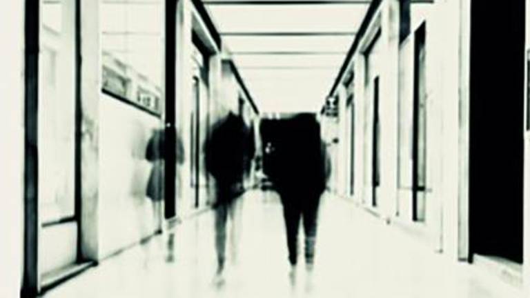 V Zgonik se vračajo umetniške razstave