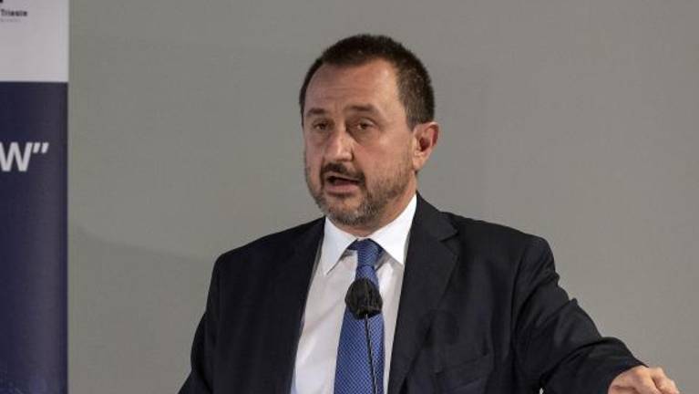 »Veliko ljudi je, ki jih nobeden od ekstremnih taborov ne predstavlja«