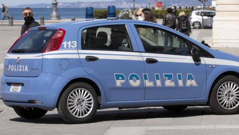 Kvestura v dveh mesecih izdala 32 preventivnih ukrepov