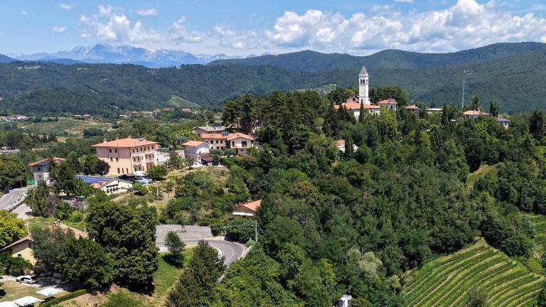 Iščejo vsebine za novo poglavje poslopja: tokrat v znamenju turizma