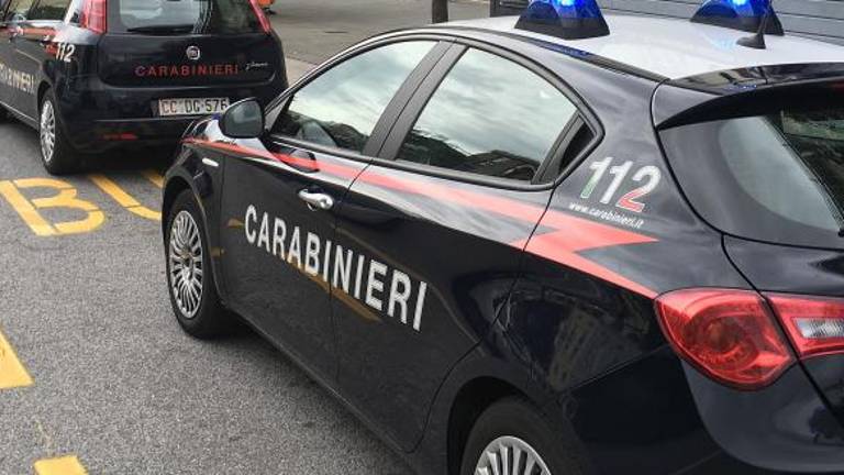 Več nepravilnosti v gostinskih lokalih