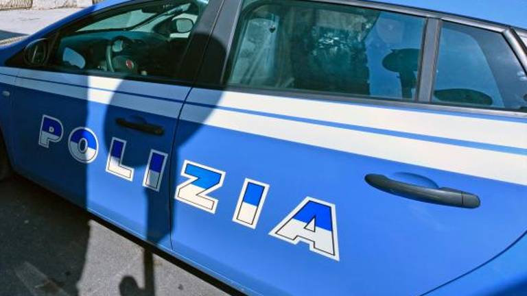 Pri Pesku prestregli 28 migrantov