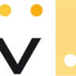 SLOVIK Slovenski izobraževalni konzorcij