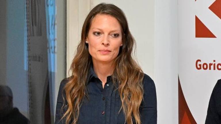 Vloga zamejskih tiskanih medijev