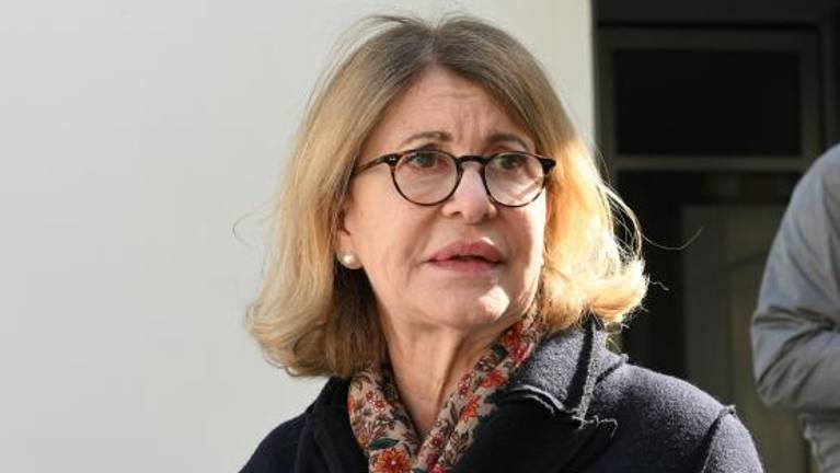 Julijska krajina del Slovenije?