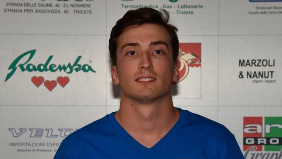 Dirkaški simulatorji so več kot le videoigre