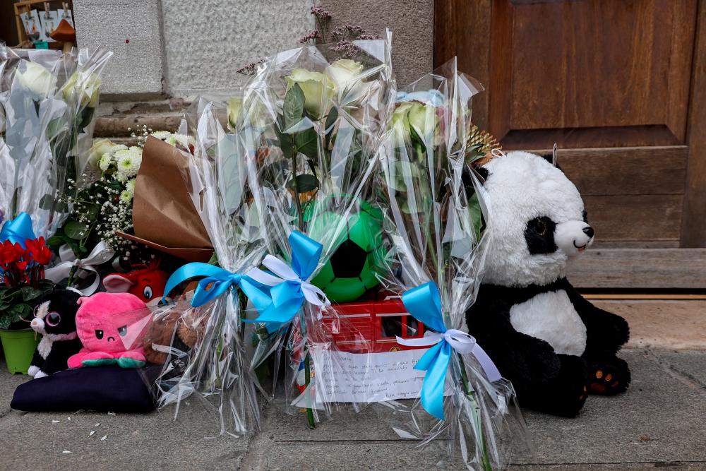 Za očeta devetletnega Giovannija zbrali 17 tisoč evrov