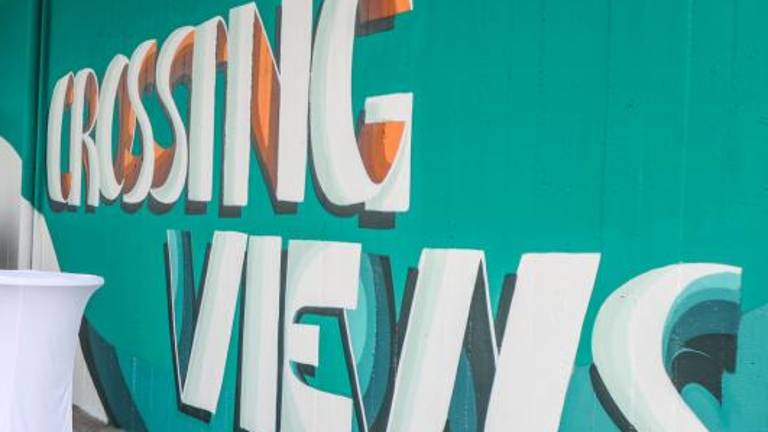 Prenovljeno območje bo vizitka Goric