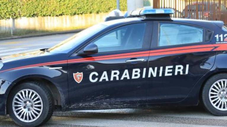 Serijska tatica bo za zapahi 17 let