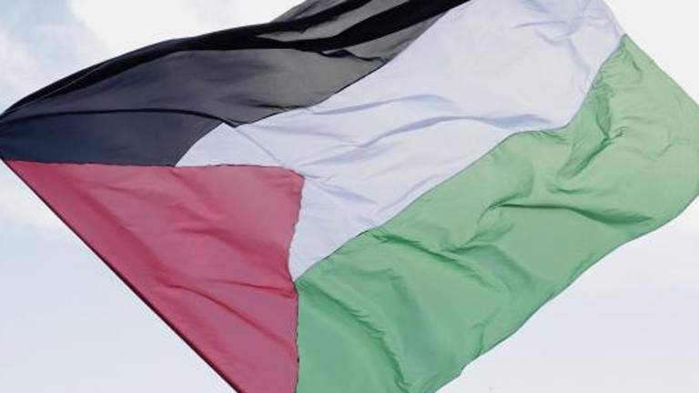 V ponedeljek v Italiji splošna stavka kot izraz podpore Gazi