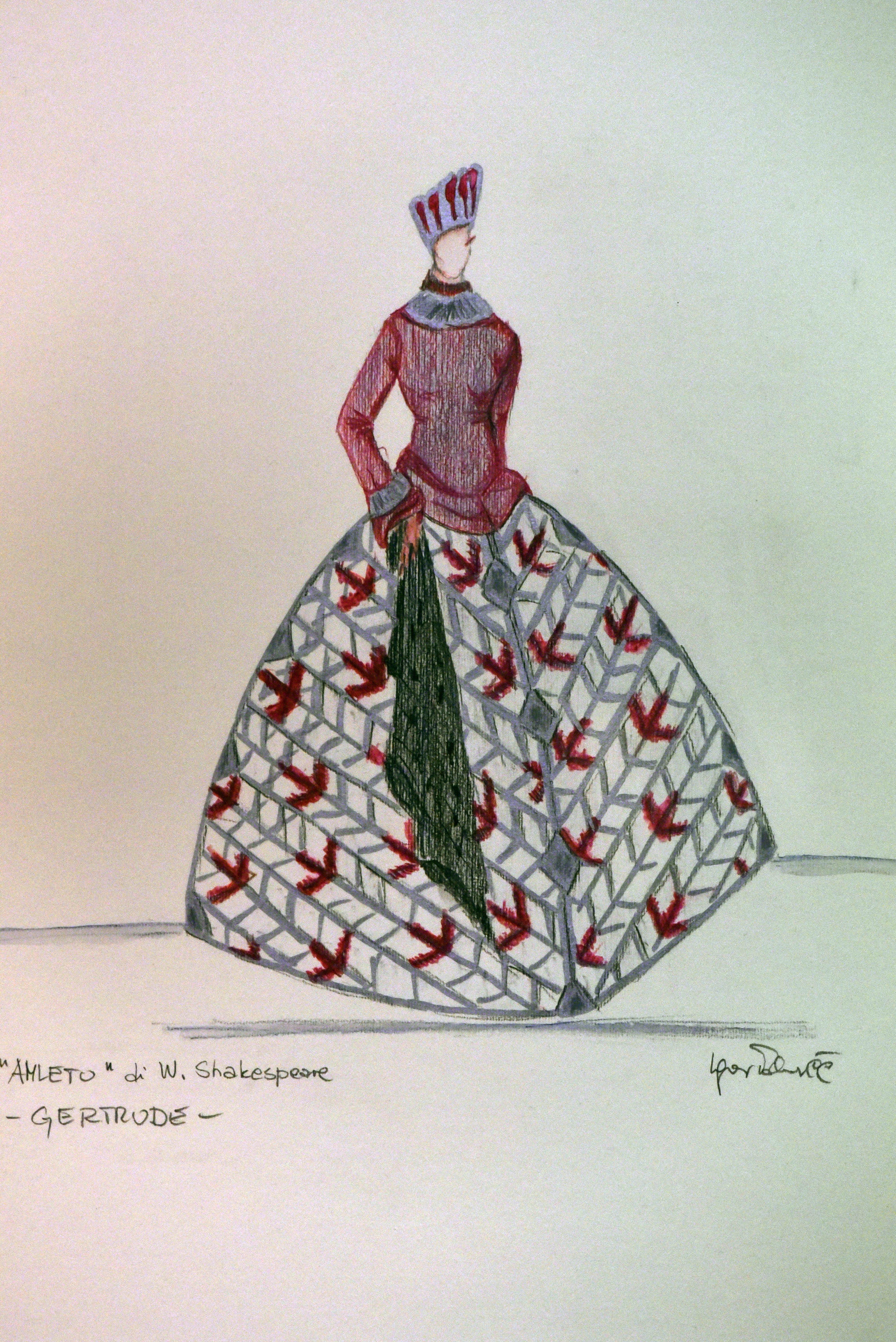 Prvič nagrada v spomin na Igorja Pahorja