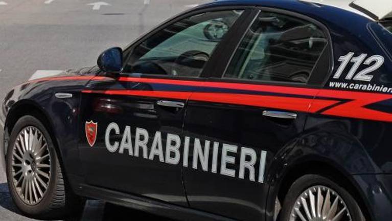 Tri leta jo je zalezoval, zdaj se ji ne sme več približati