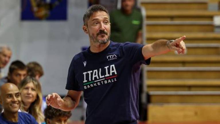 »Tanjevićeve nasvete zelo ljubosumno držim zase«