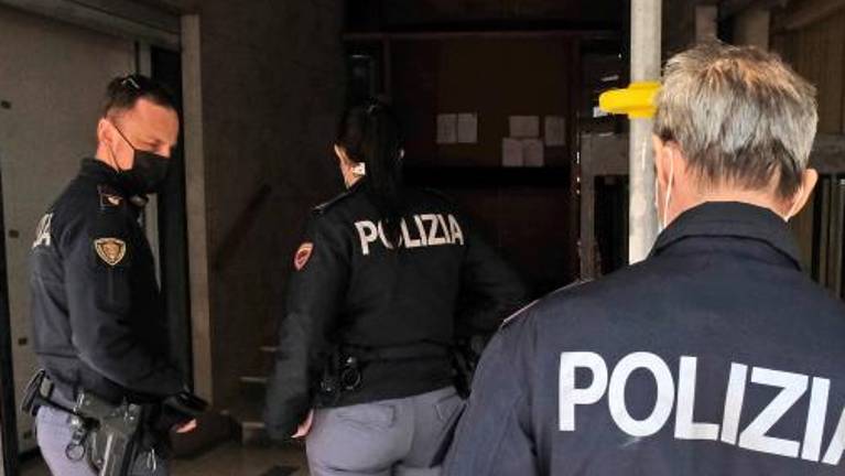 Prijeli osumljence aprilske tatvine