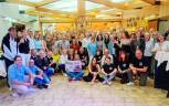 Fotoutrip ‘26 - september