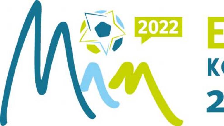 Žile za uvod v Železni Kapli