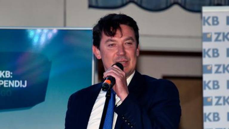 I. Filipcic (TPK Sirena): Regata se uveljavlja, imamo že stalne goste