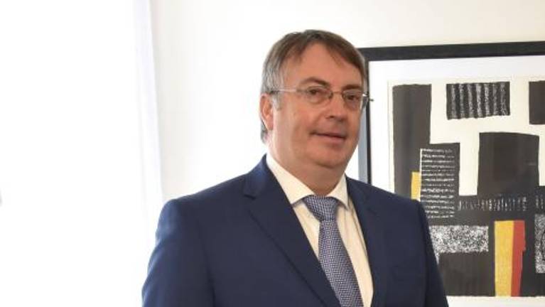 »Želim dati pravi odgovor na še odprta vprašanja«